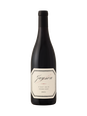 Jayson by Pahlmeyer Sonoma Coast Pinot Noir V21 750ML image number 1