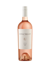 Edna Valley Vineyard Rosé V20 750ML