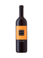 Brancaia Tre Red Blend V16 750ML image number 1