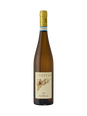 Pieropan La Rocca Soave Classico DOC V19 750ML image number 1