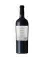 Mount Peak Winery Gravity Red Blend V20 750ML image number 2