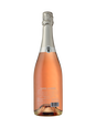Dark Horse Sparkling Brut Rosé 750ML image number 3