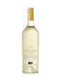Smith & Hook Sauvignon Blanc V22 750ML image number 2