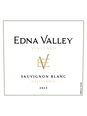 Edna Valley Vineyard Sauvignon Blanc V22 750ML image number 3