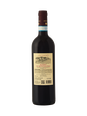 Argiano Rosso di Montalcino DOC V18 750ML image number 2