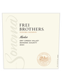 Frei Brothers Sonoma Reserve Merlot V21 750ML image number 2