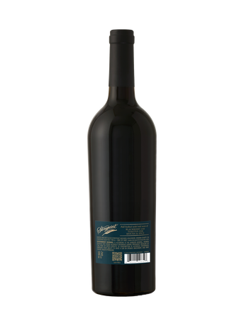 Storypoint Cabernet Sauvignon V21 750ML image number 2