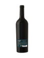 Storypoint Cabernet Sauvignon V21 750ML image number 2