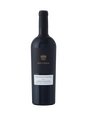 Louis M. Martini Monte Rosso Vineyard Cabernet Sauvignon V18 750ML image number 5
