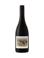The Language of Yes Grenache 2020 750ML image number 3