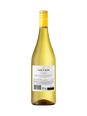 Clos du Bois Chardonnay V22 750ML image number 2