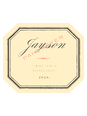 Jayson by Pahlmeyer Sonoma Coast Pinot Noir V20 750ML image number 2