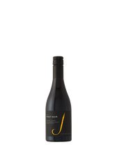 J California Pinot Noir V18 375ML