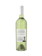 Dark Horse Sauvignon Blanc V20 750ML image number 2