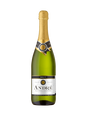 André Brut 750ML image number 2
