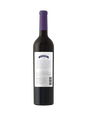 Don Miguel Gascón Malbec V20 750ML image number 2