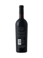 Abandon Cabernet Sauvignon V17 750ML image number 4