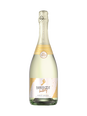 Barefoot Bubbly Pinot Grigio 750ML image number 4