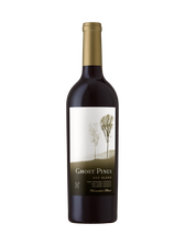 Ghost Pines Red Blend V21 750ML
