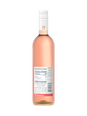 Barefoot Cellars Bright & Breezy Rosé 750ML image number 3