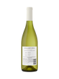 William Hill Central Coast Chardonnay V18 750ML image number 2