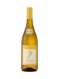 Barefoot Buttery Chardonnay 750ML image number 1