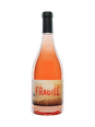 Department 66 Fragile Rosé V20 750ML image number 1