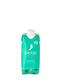 Barefoot Moscato 500ML image number 1