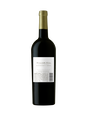 William Hill Winemaker's Series Reserve Cabernet Sauvignon V17 750ML image number 2