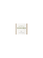 Frei Brothers Sonoma Reserve Sauvignon Blanc V21 750ML image number 2