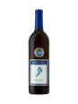 Barefoot Merlot 750ML image number 1