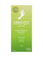 Barefoot Sauvignon Blanc 3.0L image number 5