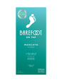 Barefoot Moscato 3.0L image number 3