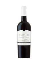 William Hill Winemaker's Series Reserve Cabernet Sauvignon V17 750ML