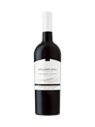 William Hill Winemaker's Series Reserve Cabernet Sauvignon V17 750ML image number 1