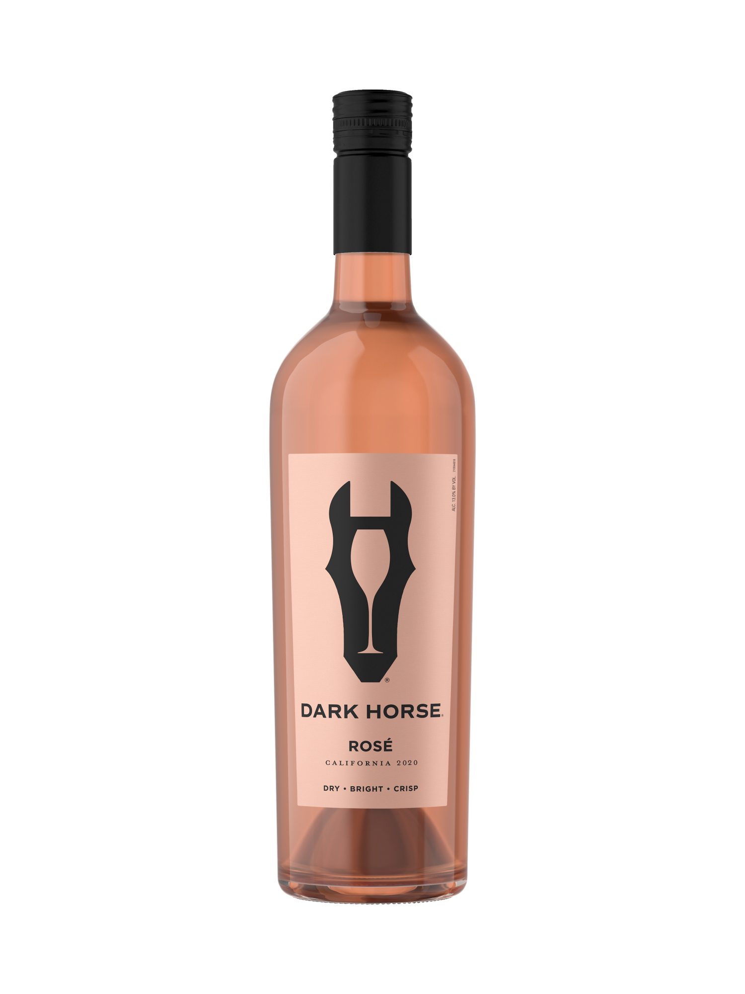 The Barrel Room | Rosé Wine