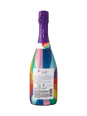 Barefoot Bubbly Pride Sweet Rosé 750ML image number 8