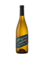 Storypoint Chardonnay V22 750ML image number 1