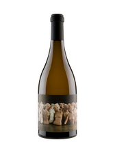 Orin Swift Mannequin 750ML 2021