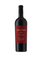 Louis M. Martini Monte Rosso Vineyard Cabernet Franc V14 750ML image number 1
