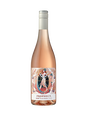 Prophecy Rosé V20 750ML image number 1
