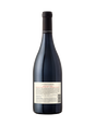 J Vineyards Pinot Noir V19 750ML image number 3