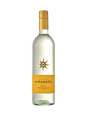 Mirassou Pinot Grigio V20 750ML image number 1
