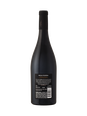 Poggio al Tesoro Mediterra Toscana IGT V18 750ML image number 2