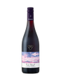 Jermann Red Angel Pinot Nero V17 750ML image number 1