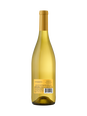 Mirassou Winery Chardonnay V22 750ML image number 2
