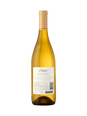 Estancia Monterey County Chardonnay V19 750ML image number 2