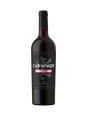 Carnivor Cabernet Sauvignon V21 750ML image number 1