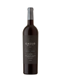 Gallo Signature Series Zinfandel V18 750ML image number 1
