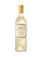 Jayson by Pahlmeyer Napa Valley Sauvignon Blanc V21 750ML image number 1